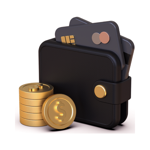 Instant Transactions